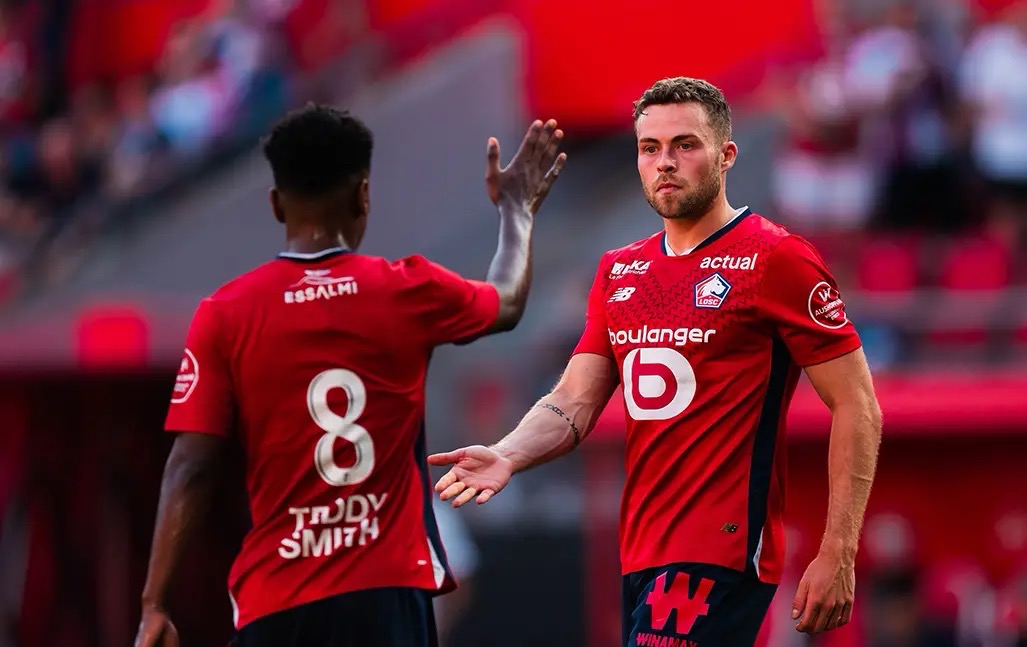 包含土超:里泽体育VS费内巴切的词条 第1张 包含土超:里泽体育VS费内巴切的词条 第1张