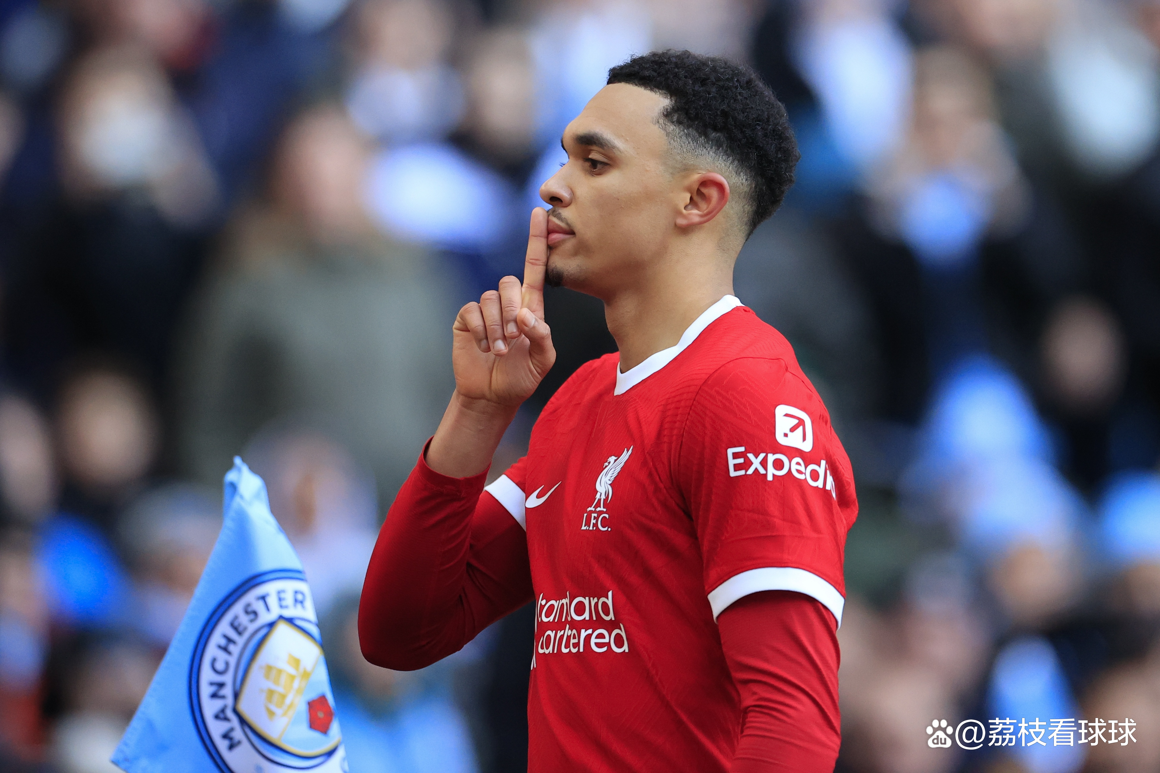 奥纳纳新赛季将继续作为首发曼联关注其他潜力门将的简单介绍 第1张 奥纳纳新赛季将继续作为首发曼联关注其他潜力门将的简单介绍 第1张