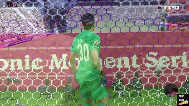 亚冠柔佛vs上海申花前瞻预测柔佛本赛季主场表现强势的简单介绍 第1张 亚冠柔佛vs上海申花前瞻预测柔佛本赛季主场表现强势的简单介绍 第1张