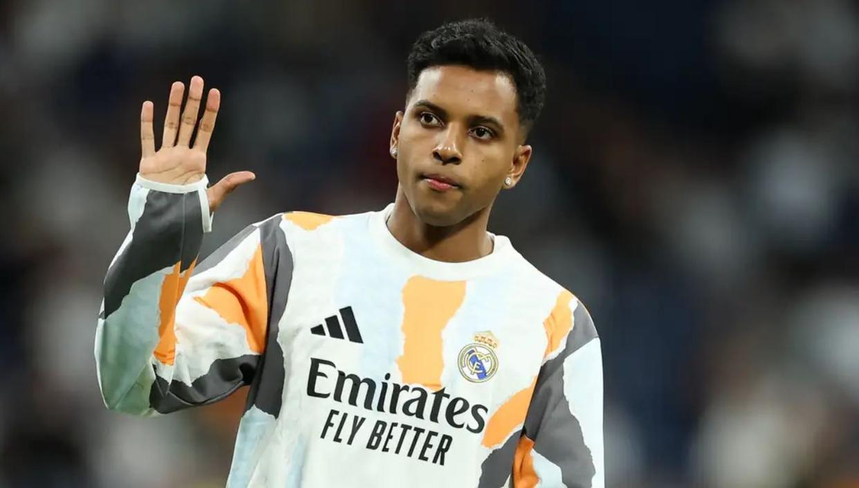 马杜埃凯:虽然取胜但还有很多要提升马杜埃凯枪手首秀的简单介绍 第2张 马杜埃凯:虽然取胜但还有很多要提升马杜埃凯枪手首秀的简单介绍 第2张