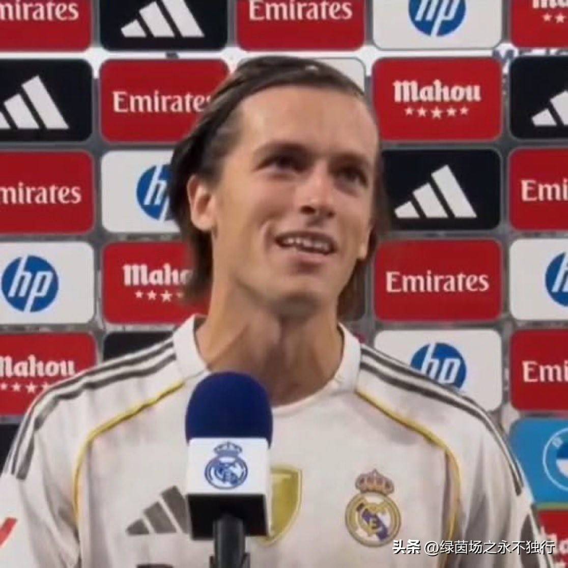 包含皇马新援阿尔瓦罗已注册转会费5000万欧的词条