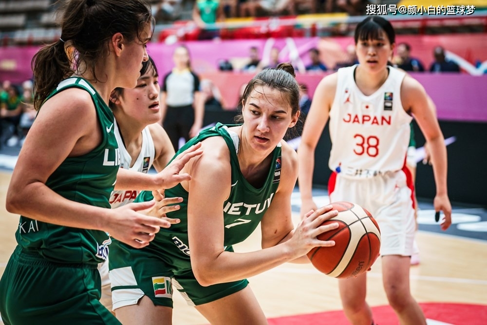 意青丙：彭特德拉U19VS朱利亞諾U19的简单介绍  第1张