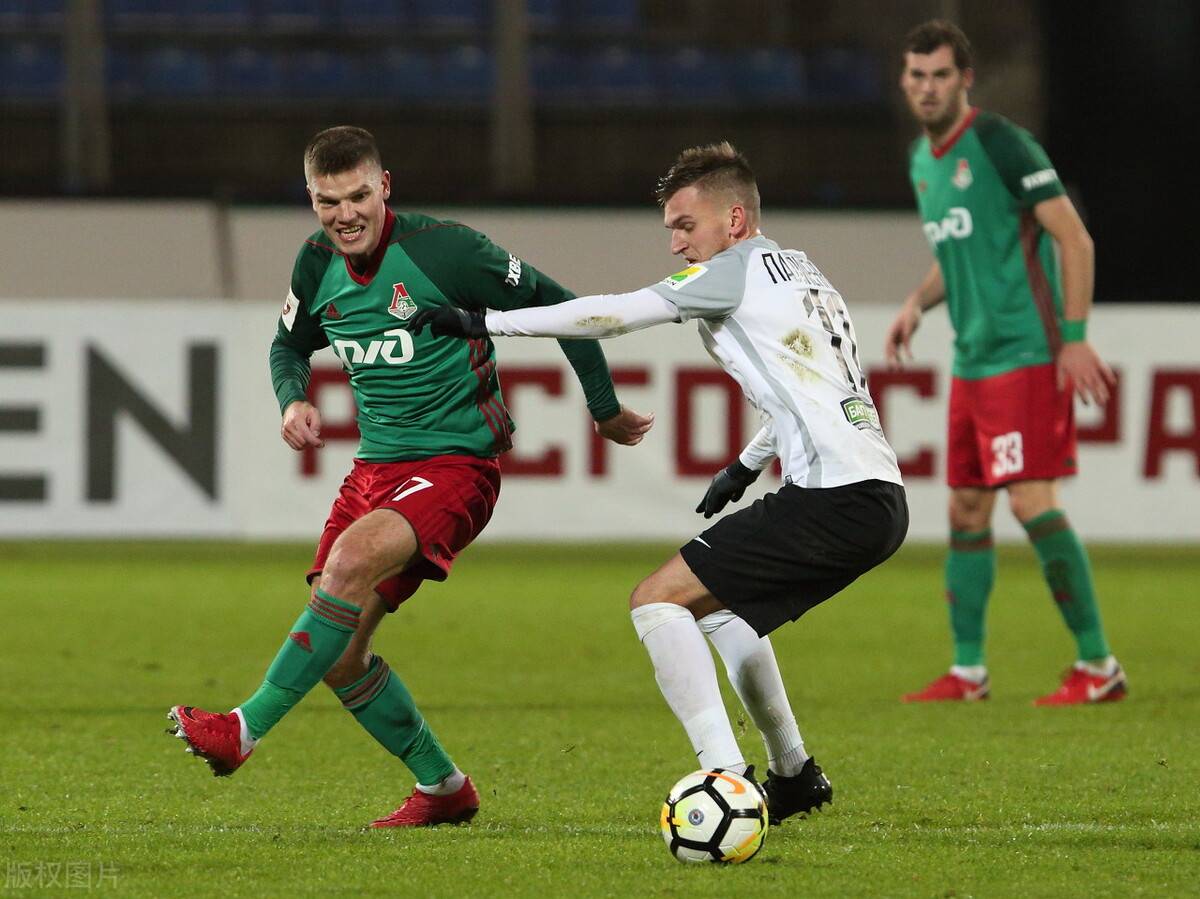 特多超:三多VS中央的简单介绍 第2张 特多超:三多VS中央的简单介绍 第2张