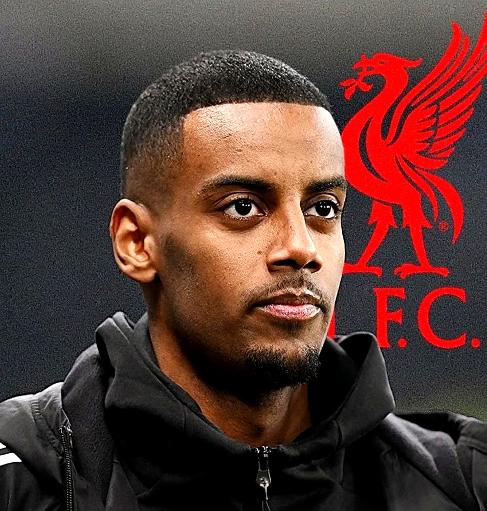 曝切尔西考虑外租拉克萨克伊出自自家青训的简单介绍  第1张