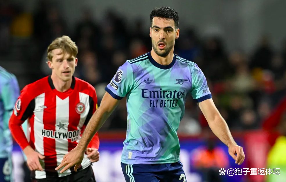 曝亨德森加盟布伦特福德上赛季45场送1球6助攻的简单介绍  第1张