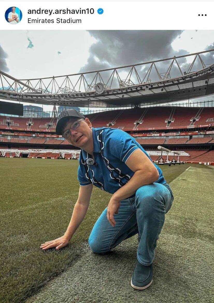 关于2025大俱乐部夏窗净投入排行最终榜单阿森纳2.84亿居首的信息 第1张 关于2025大俱乐部夏窗净投入排行最终榜单阿森纳2.84亿居首的信息 第1张