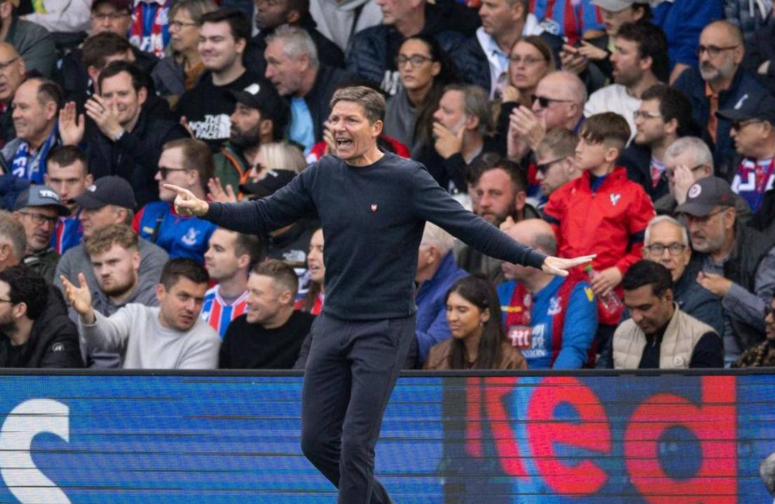 关于维斯塔潘预测利物浦英超夺冠利兹联会成为黑马的信息  第2张