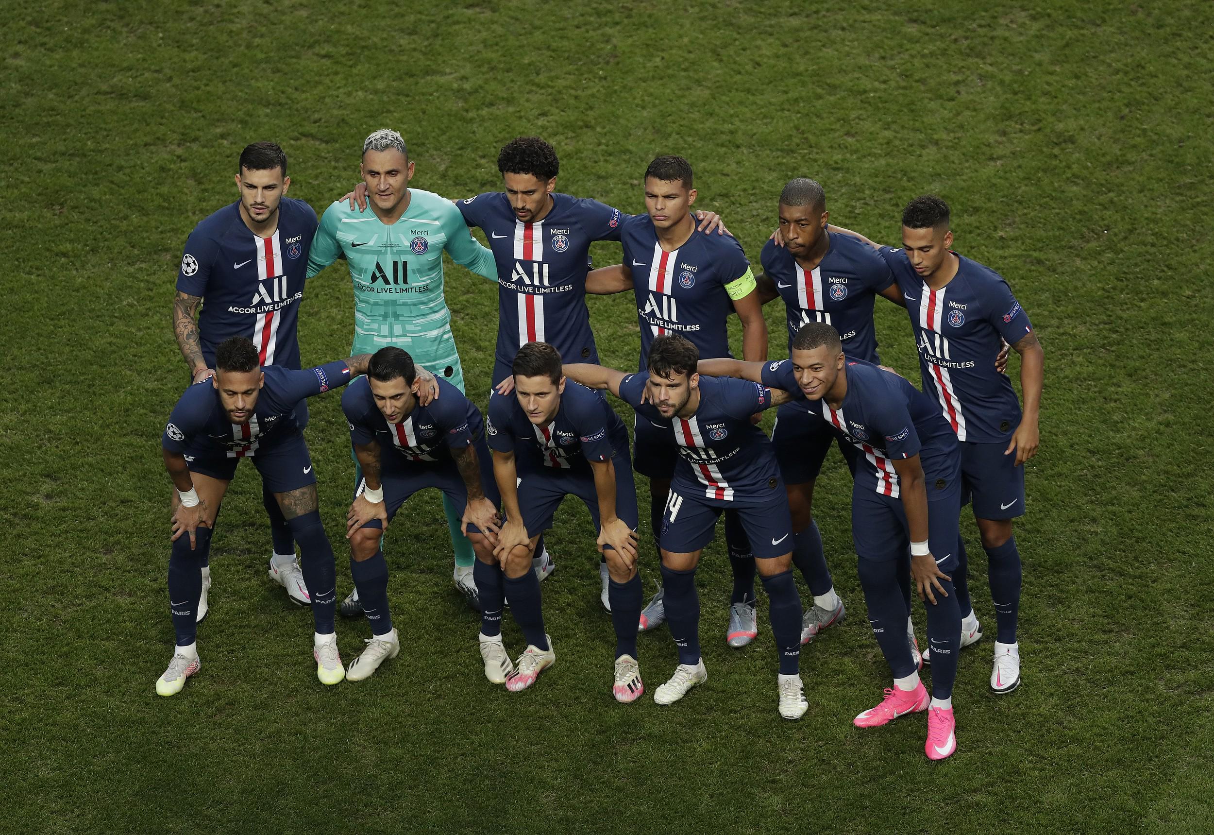 意媒：帕拉西奥斯或留队国米放弃引进桑托斯的简单介绍  第1张