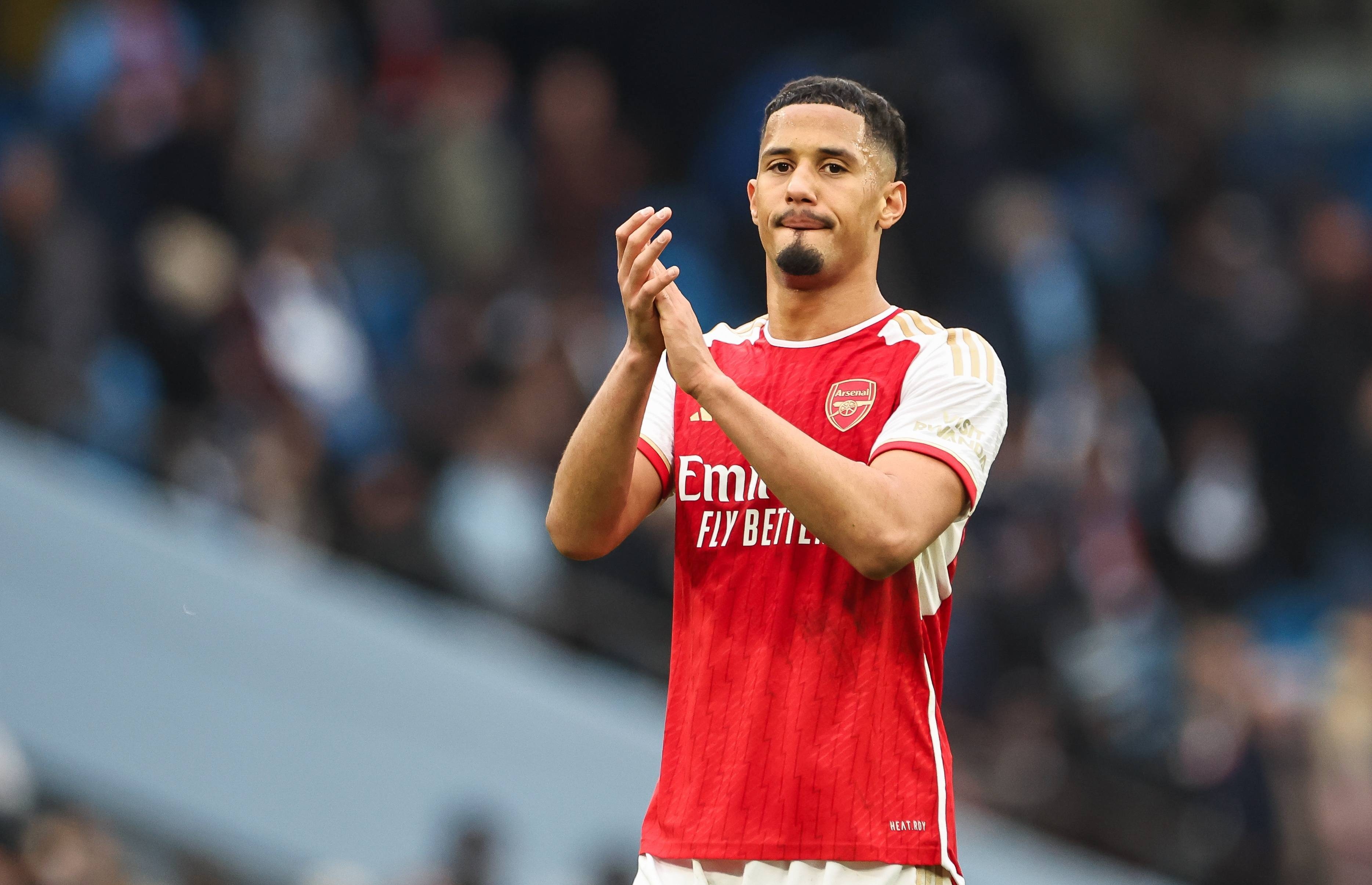 关于外媒列欧冠夺冠概率巴黎被普遍看好的信息 第2张 关于外媒列欧冠夺冠概率巴黎被普遍看好的信息 第2张