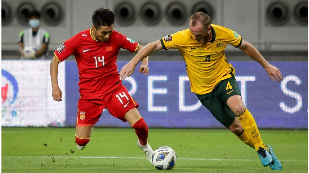 世预赛波兰3-1芬兰东欧铁骑复仇对手的简单介绍 第2张 世预赛波兰3-1芬兰东欧铁骑复仇对手的简单介绍 第2张