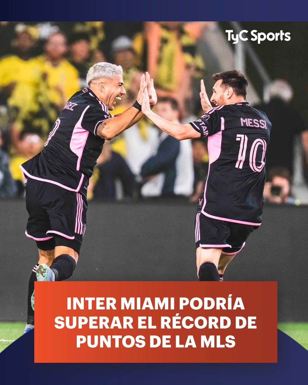 美职联新英格兰革命VS迈阿密国际比分预测迈阿密国际客场之旅的简单介绍  第2张