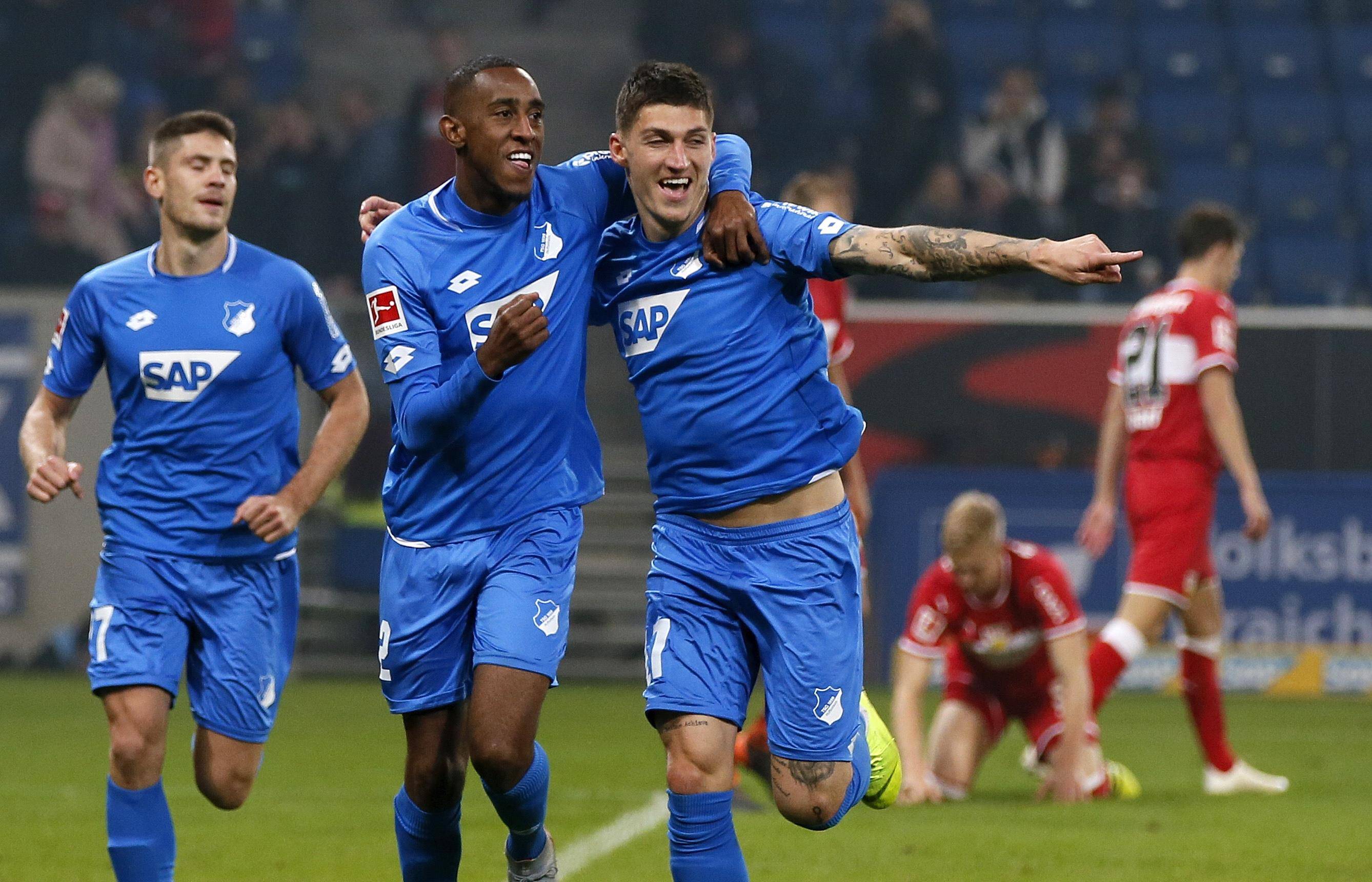 日职乙富山胜利VS千叶市原今日预测两队近期表现一般的简单介绍 第1张 日职乙富山胜利VS千叶市原今日预测两队近期表现一般的简单介绍 第1张