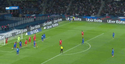 包含欧国联德国0-2法国姆巴佩传射奥利塞建功的词条 第1张 包含欧国联德国0-2法国姆巴佩传射奥利塞建功的词条 第1张