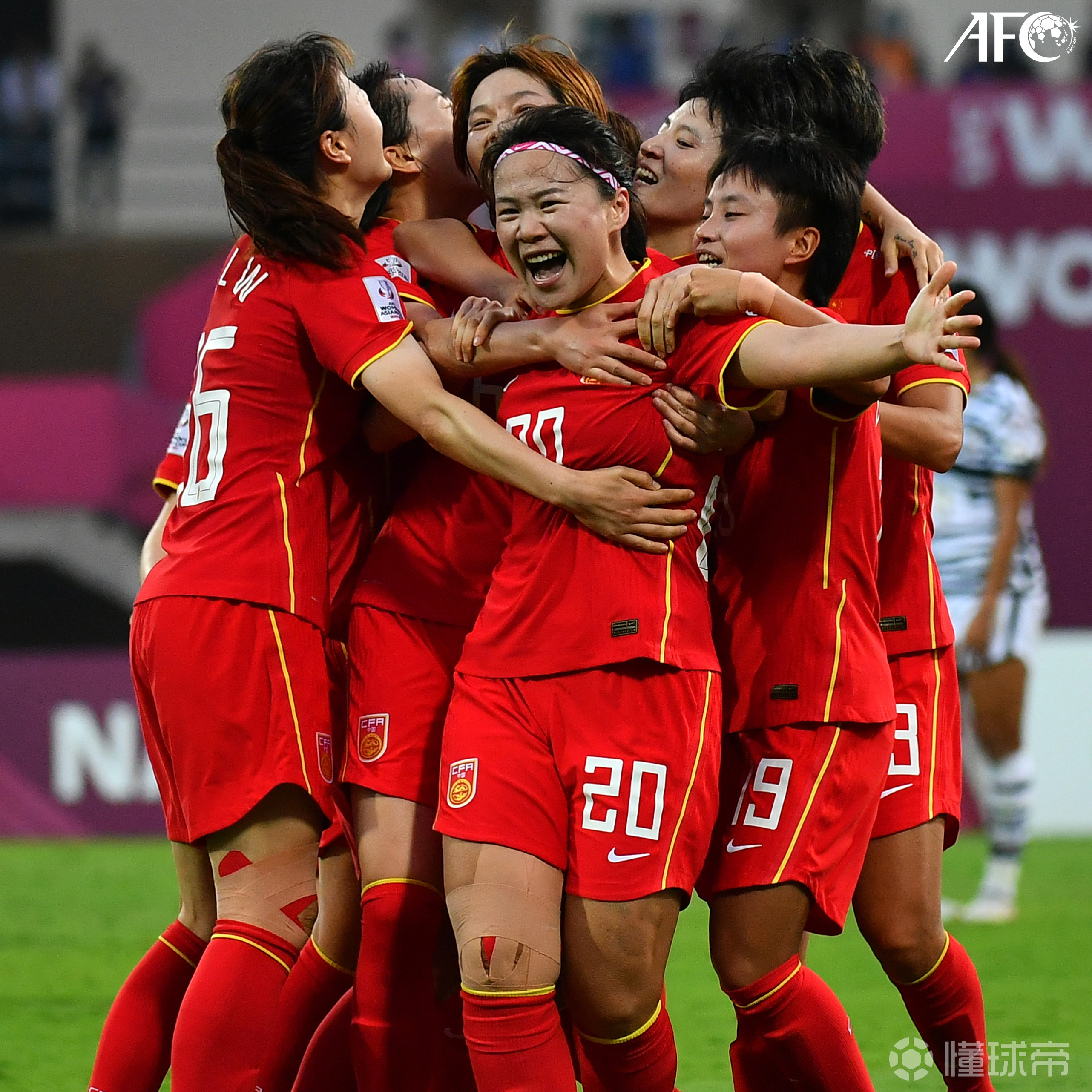 包含世界杯抽签将在拉斯维加斯进行扩军后首次仪式亮点多的词条 第2张 包含世界杯抽签将在拉斯维加斯进行扩军后首次仪式亮点多的词条 第2张