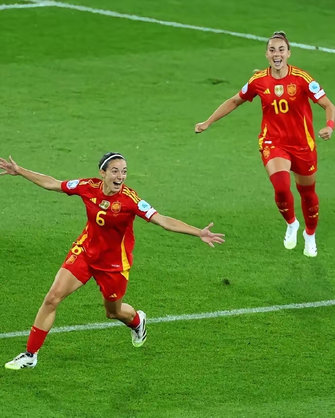 关于希超女：雅典阿特罗米托斯女足VS阿卡奈科斯女足的信息  第1张