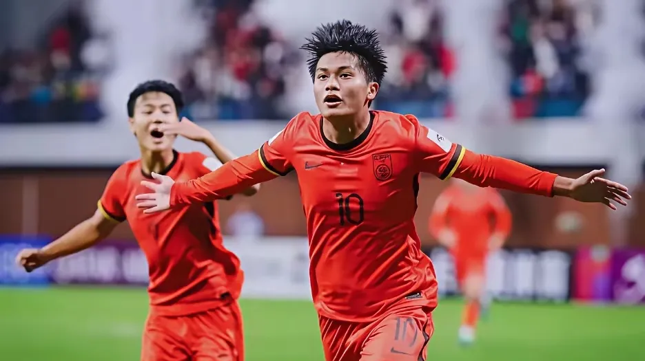 中超山东泰山vs武汉三镇前瞻分析两队寻求打破困境的简单介绍 第2张 中超山东泰山vs武汉三镇前瞻分析两队寻求打破困境的简单介绍 第2张