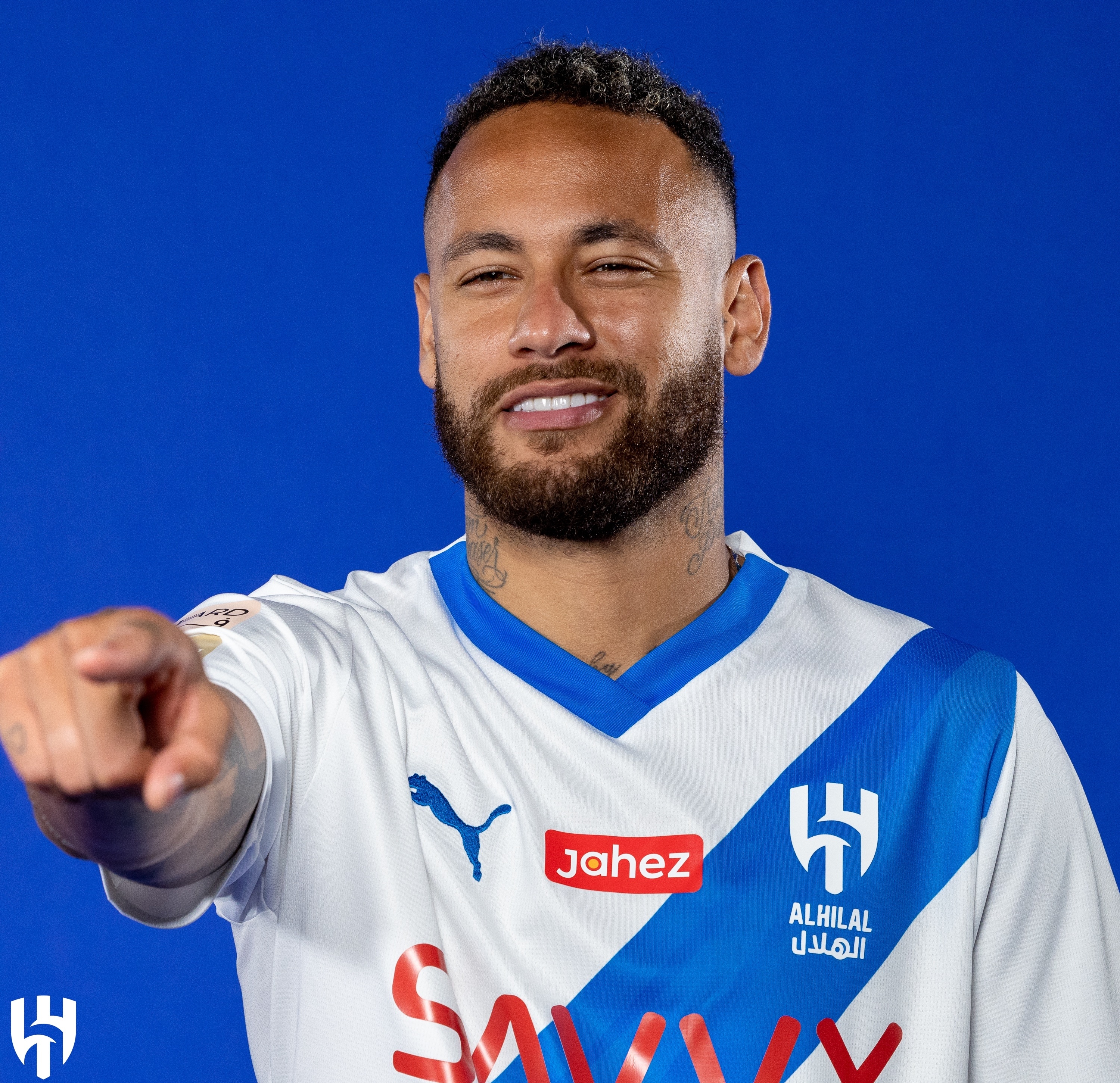 内马尔不满记者提问对体能问题感到烦躁的简单介绍  第2张