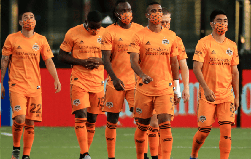 关于美职联奥斯汀FCVS洛杉矶FC比分预测两队积分相同的信息 第1张 关于美职联奥斯汀FCVS洛杉矶FC比分预测两队积分相同的信息 第1张