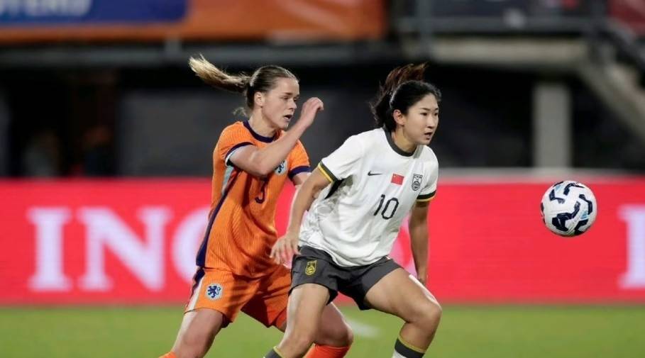 包含欧锦U19女:芬兰女足U19VS威尔士女足U19的词条 第1张 包含欧锦U19女:芬兰女足U19VS威尔士女足U19的词条 第1张