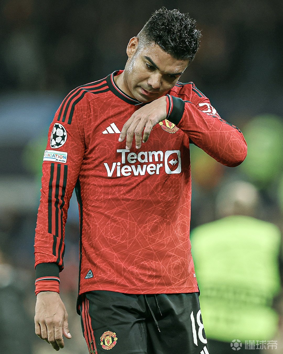 阿里将离开科莫加盟6个月仅出场1次的简单介绍  第2张