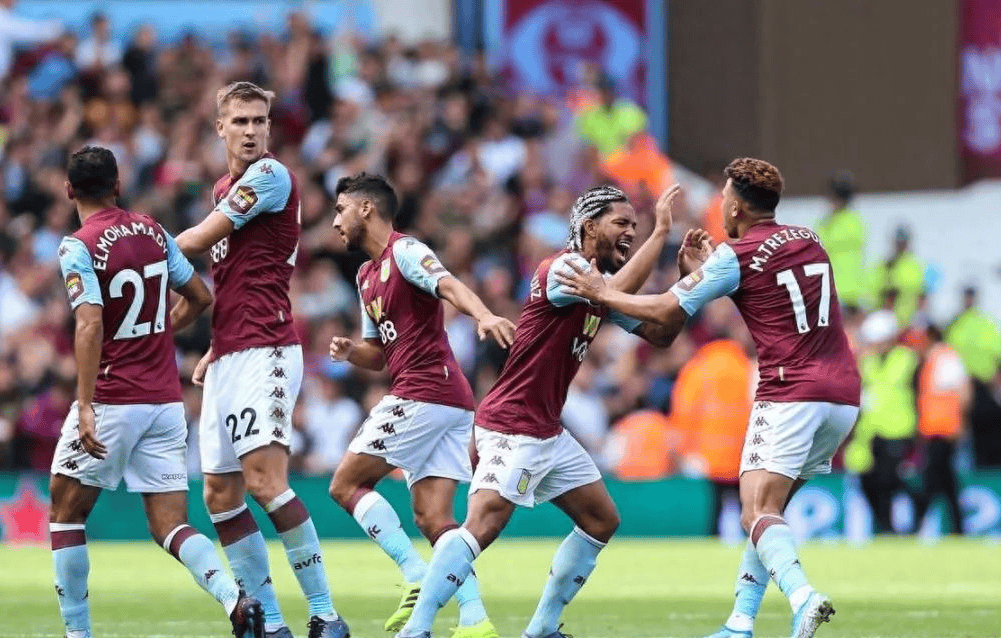 关于西汉姆联球迷呼吁抵制比赛抗议管理层不满管理层球迷的信息 第2张 关于西汉姆联球迷呼吁抵制比赛抗议管理层不满管理层球迷的信息 第2张