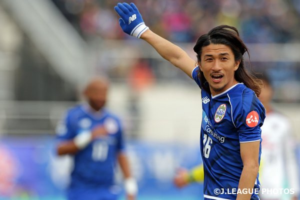 玻利乙：五月一日VS皇家帕托斯的简单介绍