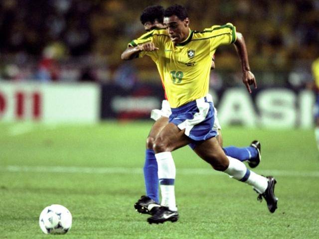 包含2025今夏巴西球员转会费榜盘点库尼亚7420万欧霸榜的词条  第1张