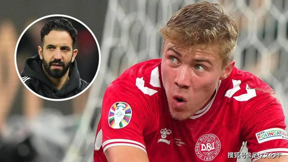 霍伊轮德将加盟那不勒斯合同附带买断条款的简单介绍  第2张