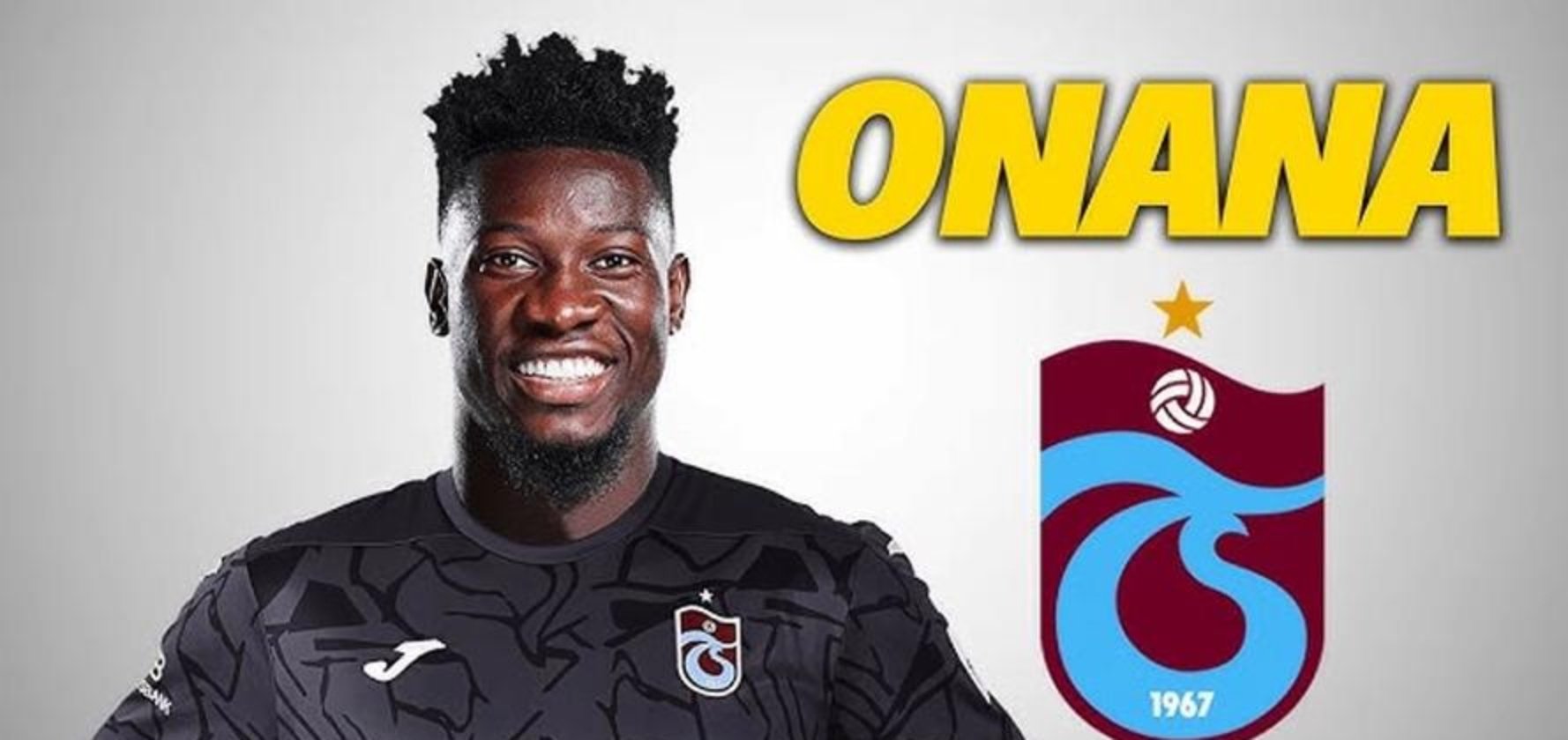 奥纳纳土超首秀获全场最高评分球队惜败对手的简单介绍 第1张 奥纳纳土超首秀获全场最高评分球队惜败对手的简单介绍 第1张