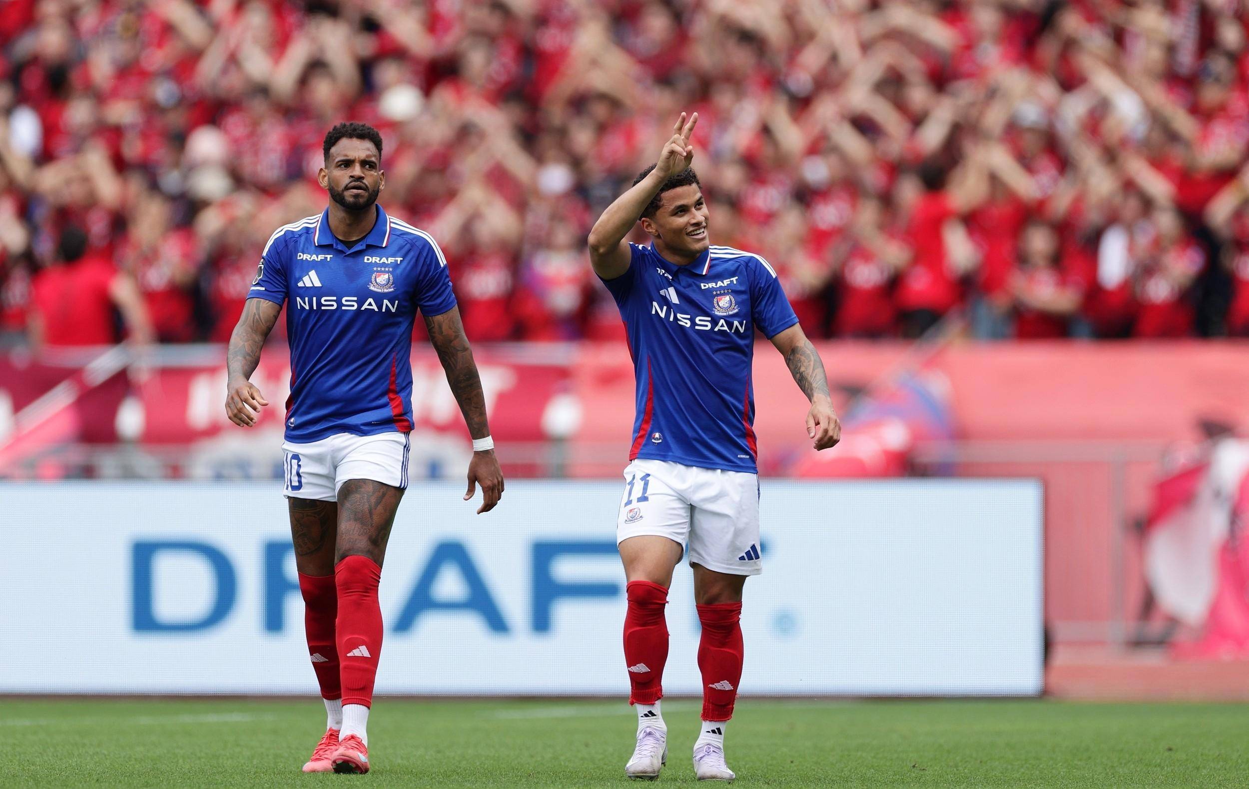 日职联冈山绿雉VS神户胜利船比赛预测神户力争榜首的简单介绍 第1张 日职联冈山绿雉VS神户胜利船比赛预测神户力争榜首的简单介绍 第1张