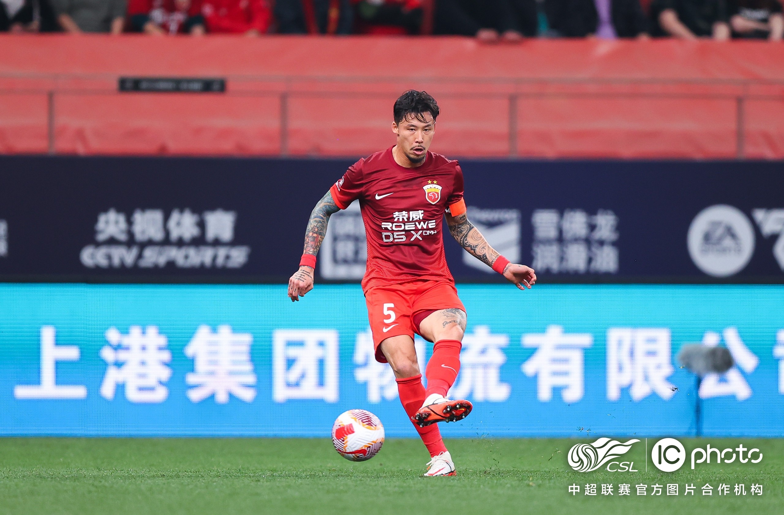 上海海港将战河南队海港最近状态火热河南难爆冷拦路的简单介绍 第2张 上海海港将战河南队海港最近状态火热河南难爆冷拦路的简单介绍 第2张