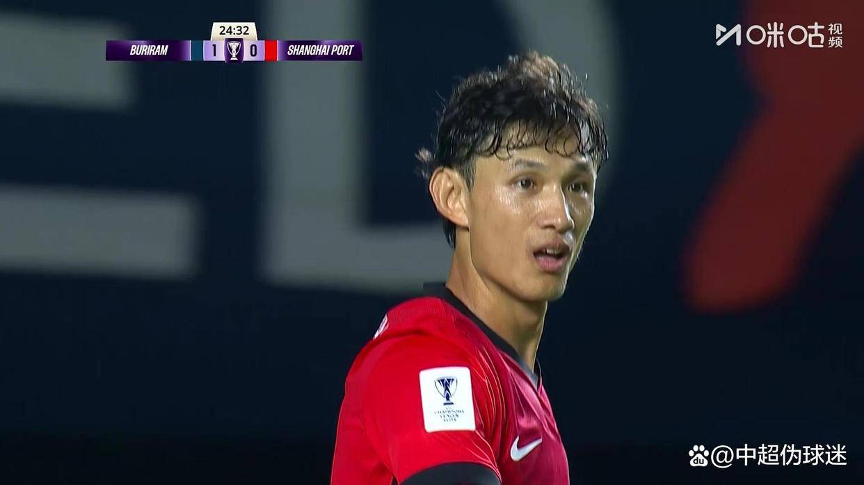 包含2025-2026亚冠积分榜东西亚区实时榜单中超三队亚冠最新排名的词条  第1张