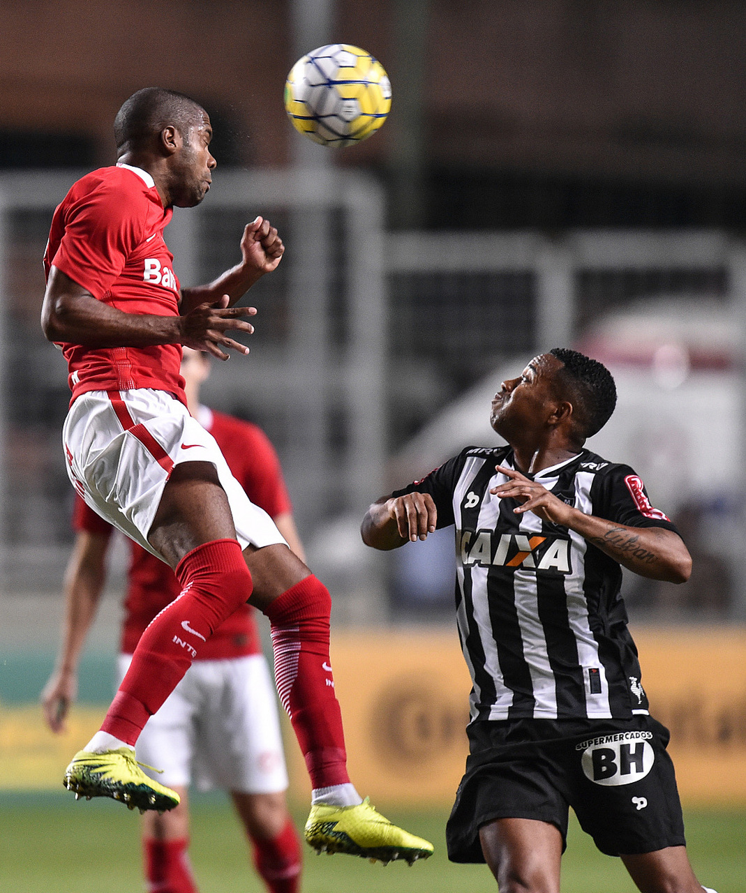 意乙:桑普多利亚VS尤维斯塔比亚的简单介绍 第2张 意乙:桑普多利亚VS尤维斯塔比亚的简单介绍 第2张