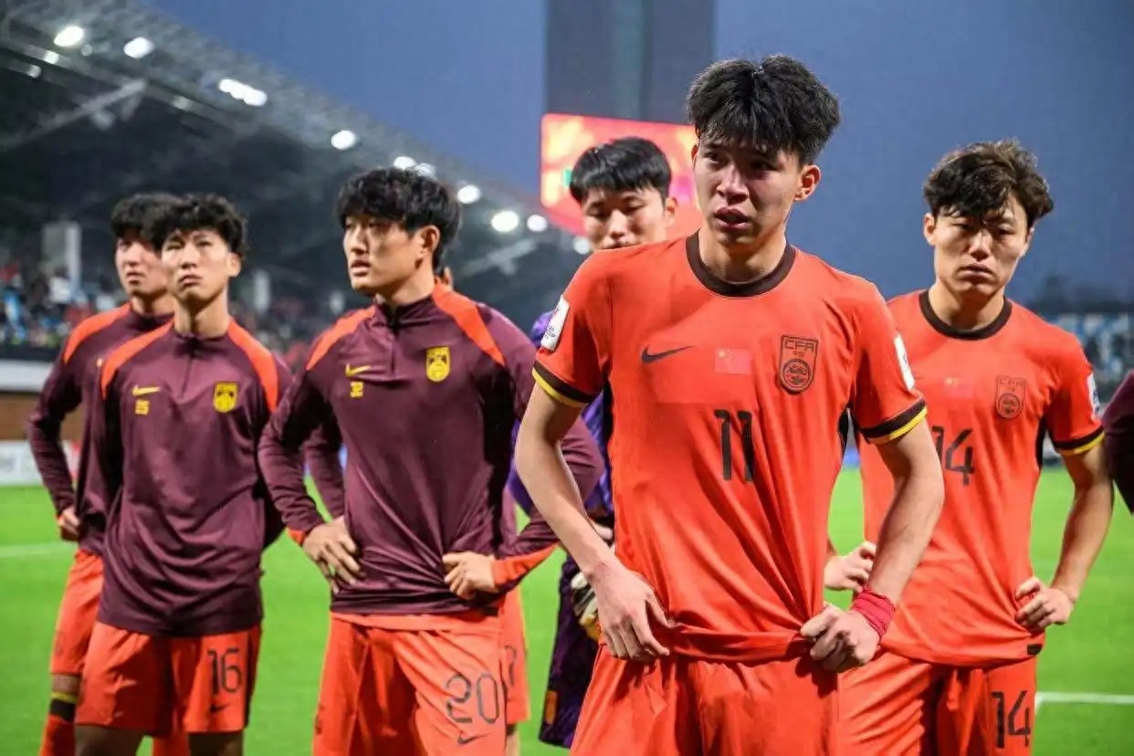 包含记者：王钰栋或缺阵下轮中超已经接受了检查的词条  第1张