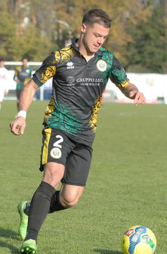 包含意丙A组：莱科VS奇塔代拉的词条  第1张