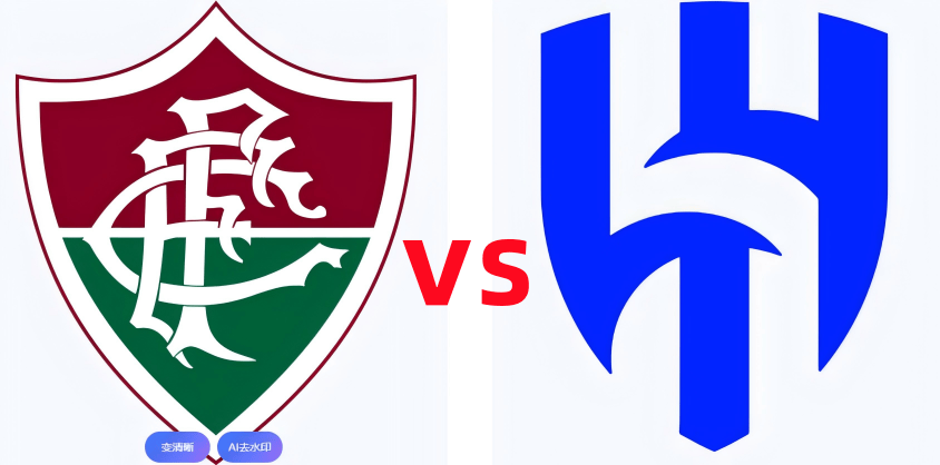 世俱杯弗鲁米嫩塞VS利雅得新月前瞻两队16强赛取胜含金量十足的简单介绍 第2张 世俱杯弗鲁米嫩塞VS利雅得新月前瞻两队16强赛取胜含金量十足的简单介绍 第2张