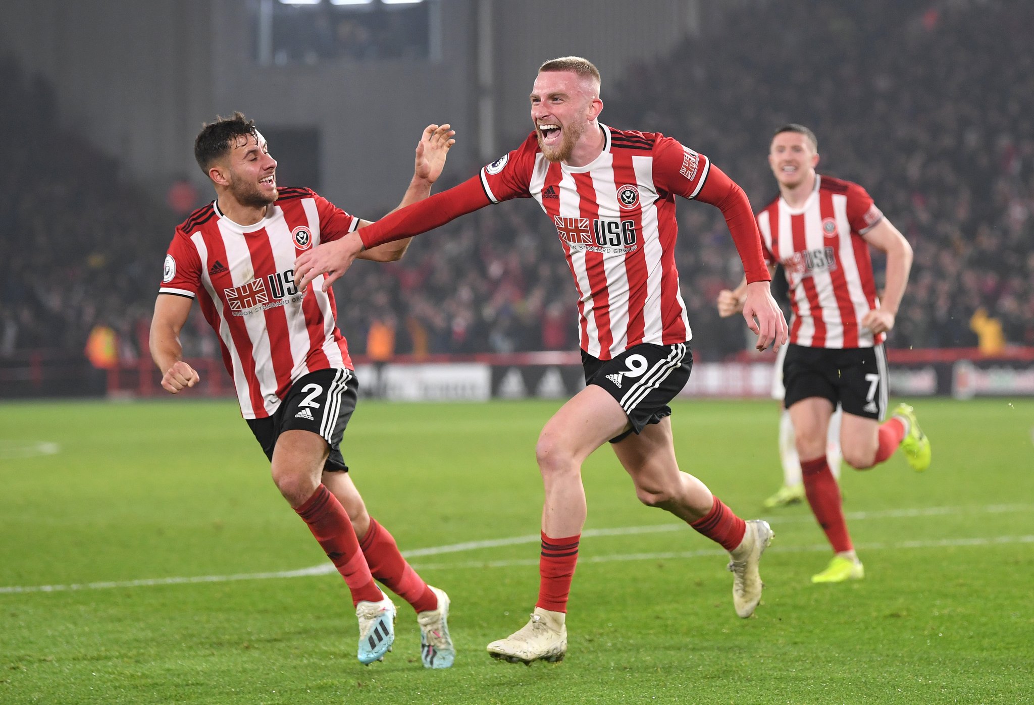 加纳超:梅德亚马VS贝切姆联 第1张 加纳超:梅德亚马VS贝切姆联 第1张