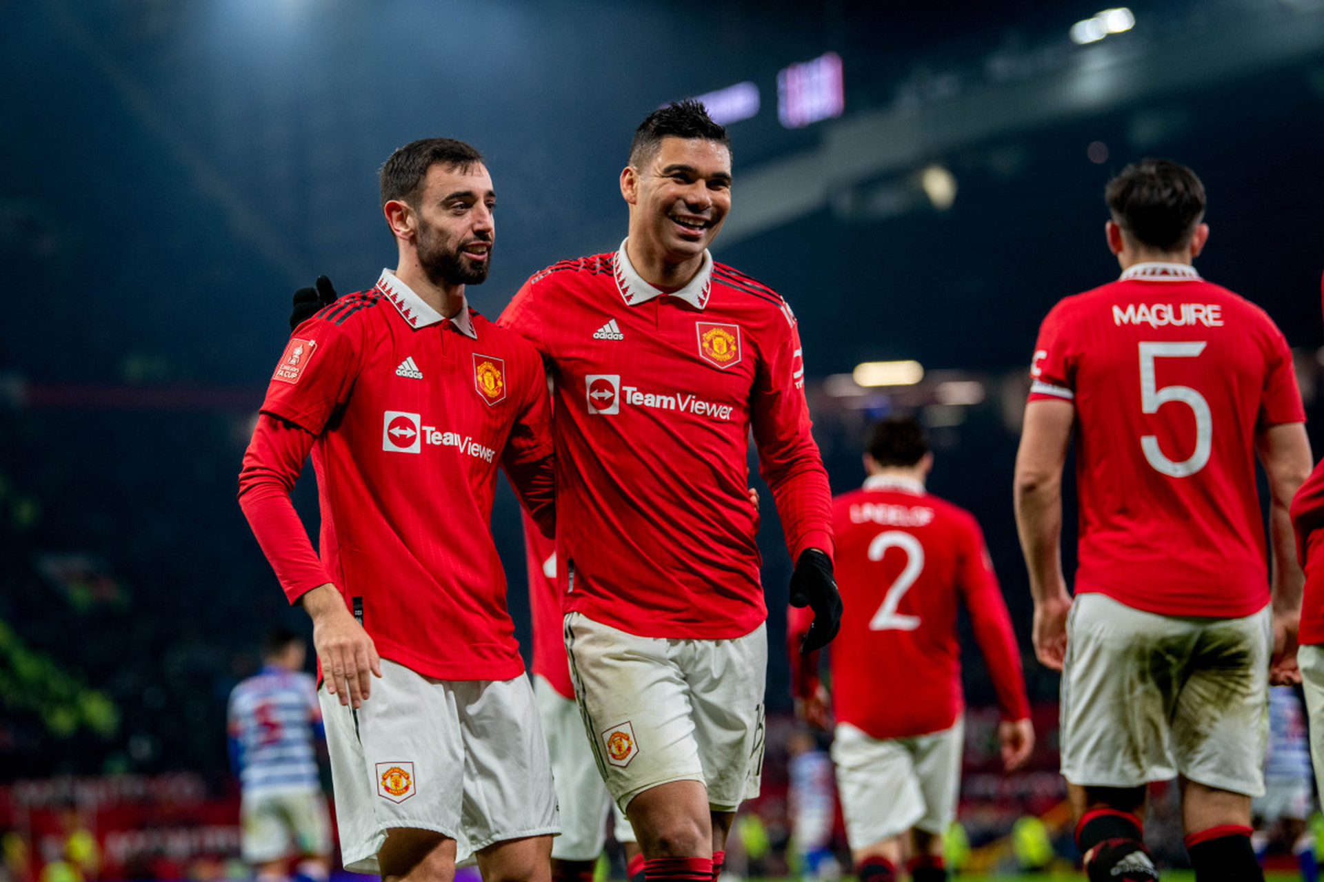 那不勒斯有意努萨球队准备开出报价  第2张