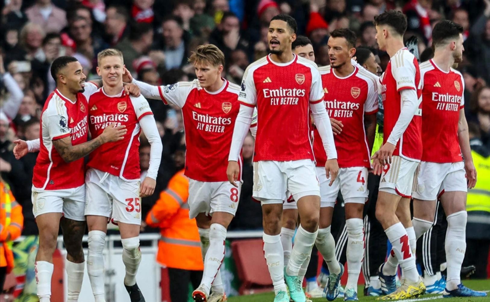 德转列法甲U21最贵阵11人完整一览总身价3.86亿欧元的简单介绍  第2张