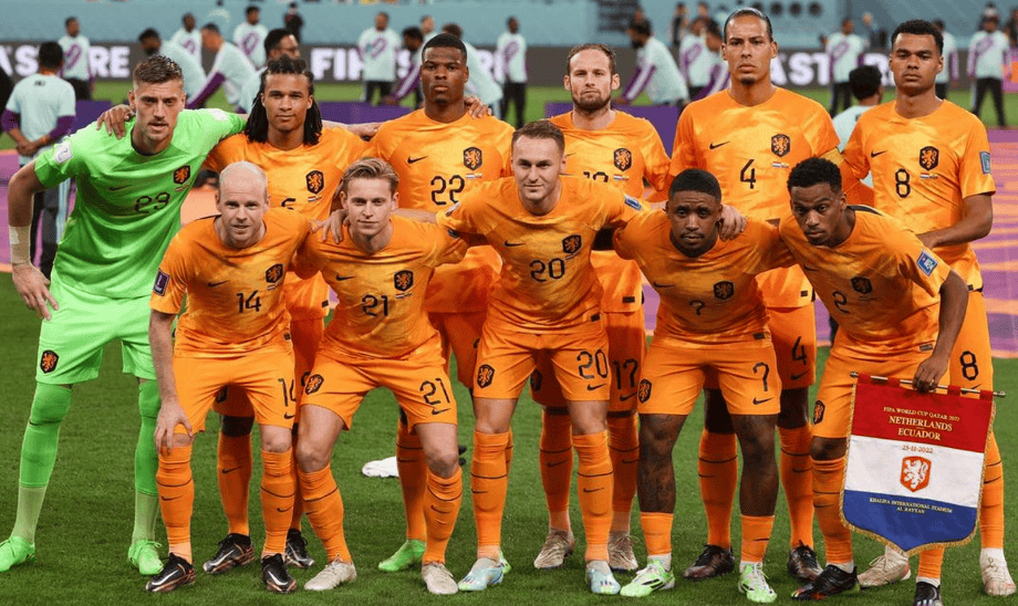 包含世预赛芬兰2-1波兰波兰丢榜首的词条 第2张 包含世预赛芬兰2-1波兰波兰丢榜首的词条 第2张