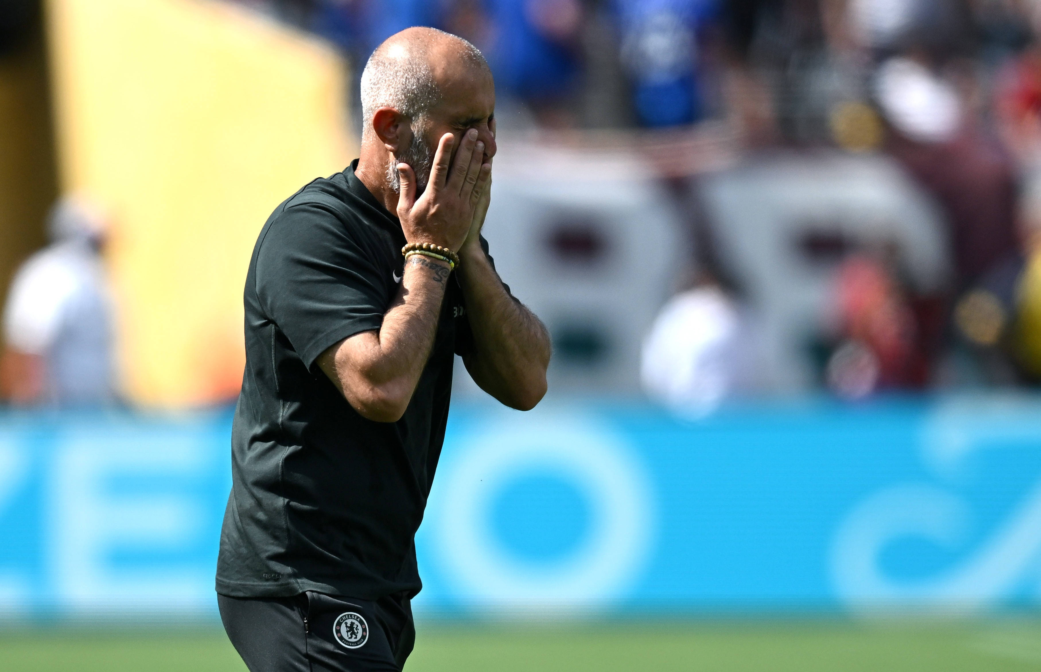 包含阿森西奥创世俱杯最快红牌开场仅7分钟就被罚下的词条 第1张 包含阿森西奥创世俱杯最快红牌开场仅7分钟就被罚下的词条 第1张