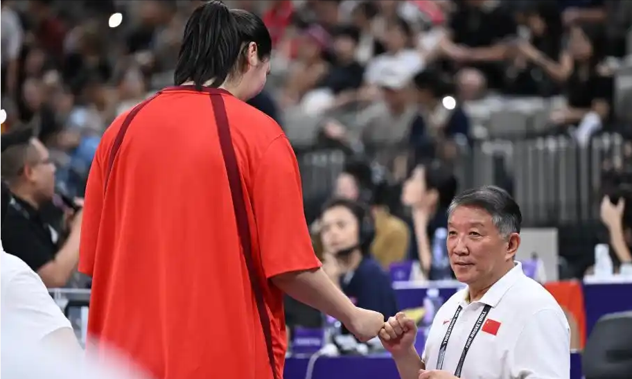 包含土耳其男篮大胜爱沙尼亚迎四连胜申京继续出色表现的词条 第2张 包含土耳其男篮大胜爱沙尼亚迎四连胜申京继续出色表现的词条 第2张