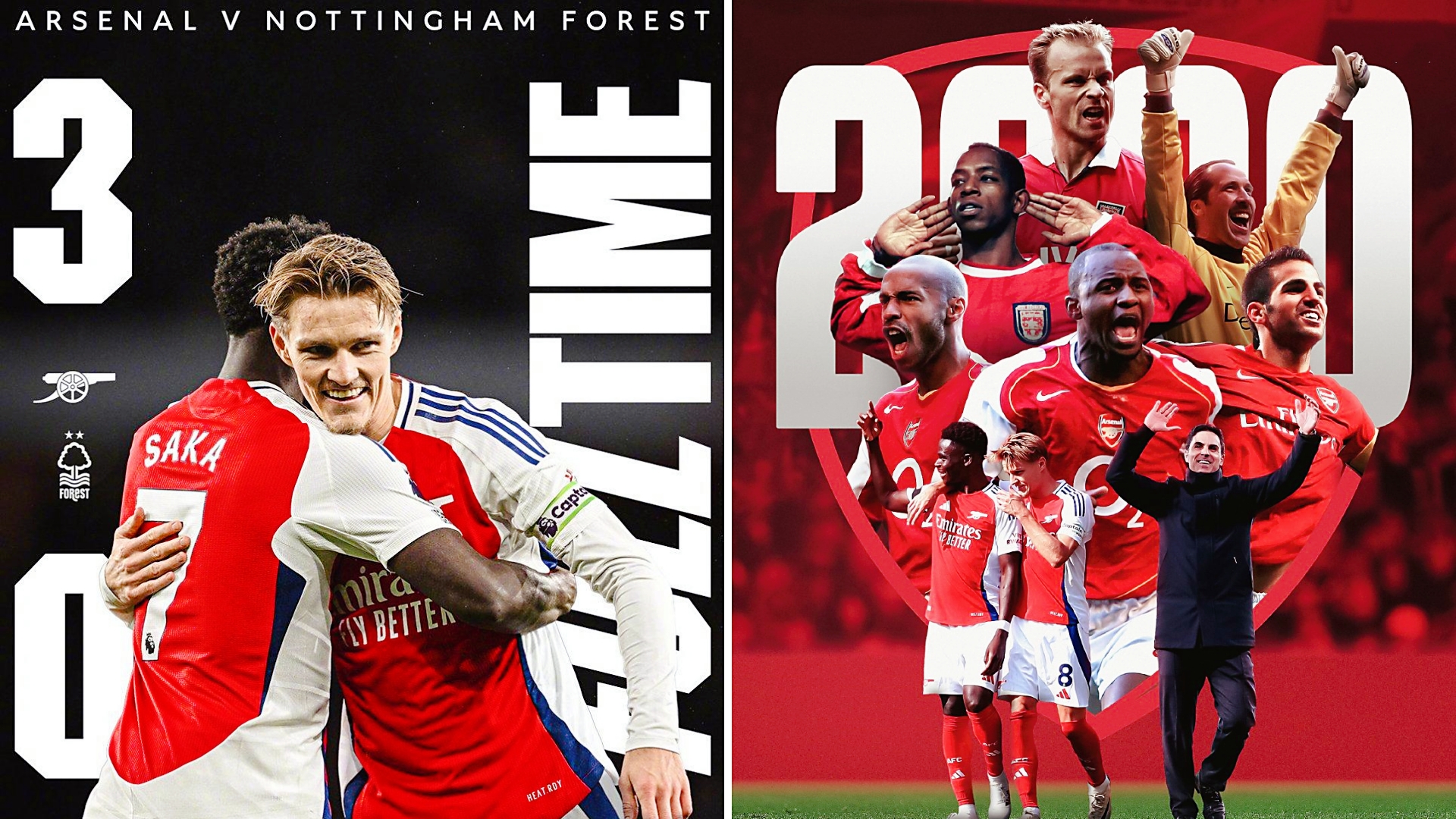 关于英超BIG6最新排名阿森纳排名第一，切尔西名次下降的信息