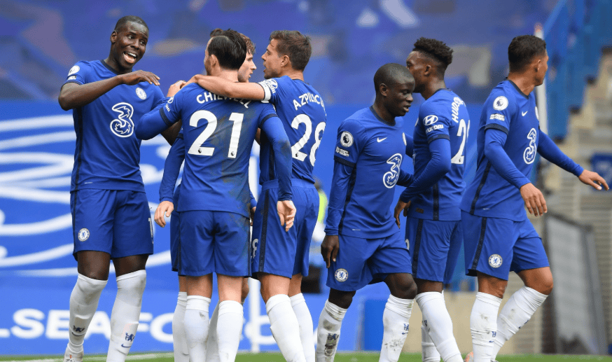 欧冠：法兰克福VS亚特兰大的简单介绍  第2张