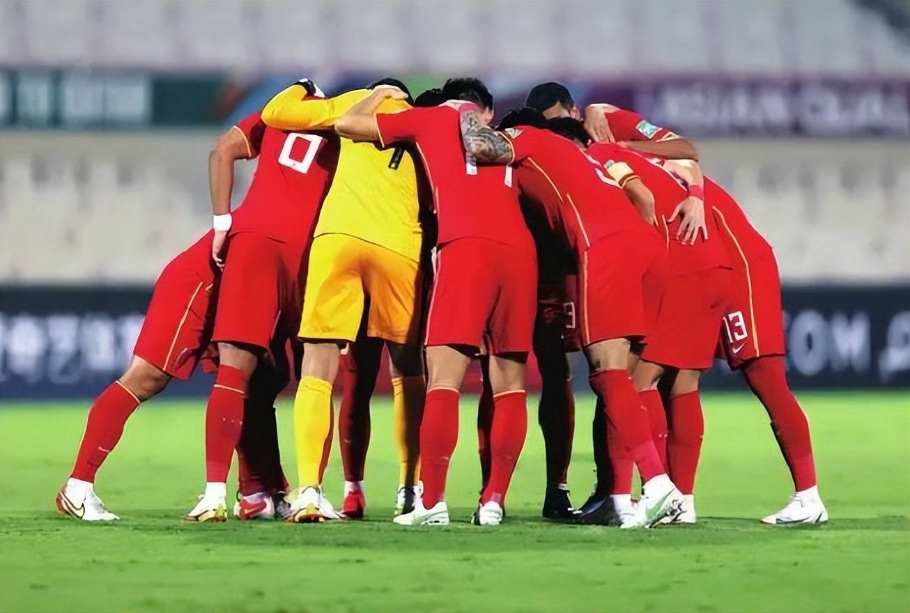 土帅有望带领国足征战东亚杯球队东亚杯阵容预计也会有调整的简单介绍  第1张