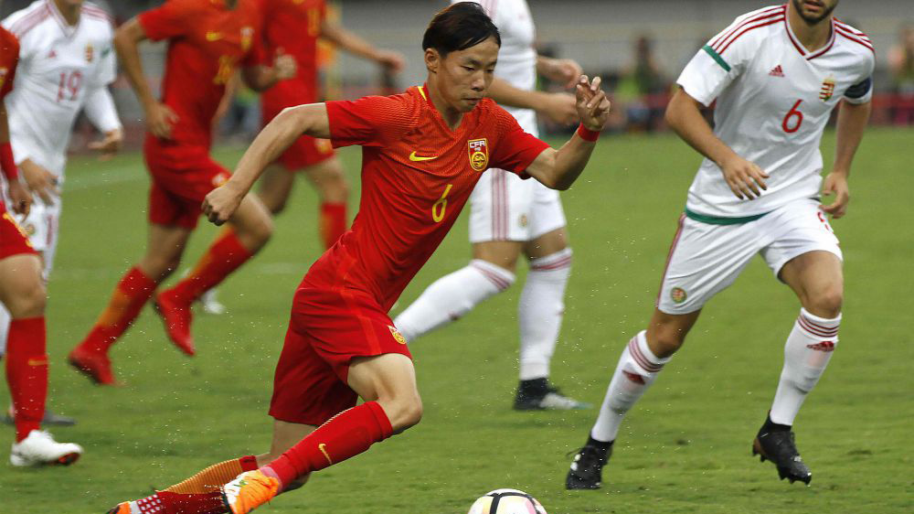 葡U19A1:雷利亚体育U19VS马夫拉U19的简单介绍 第2张 葡U19A1:雷利亚体育U19VS马夫拉U19的简单介绍 第2张