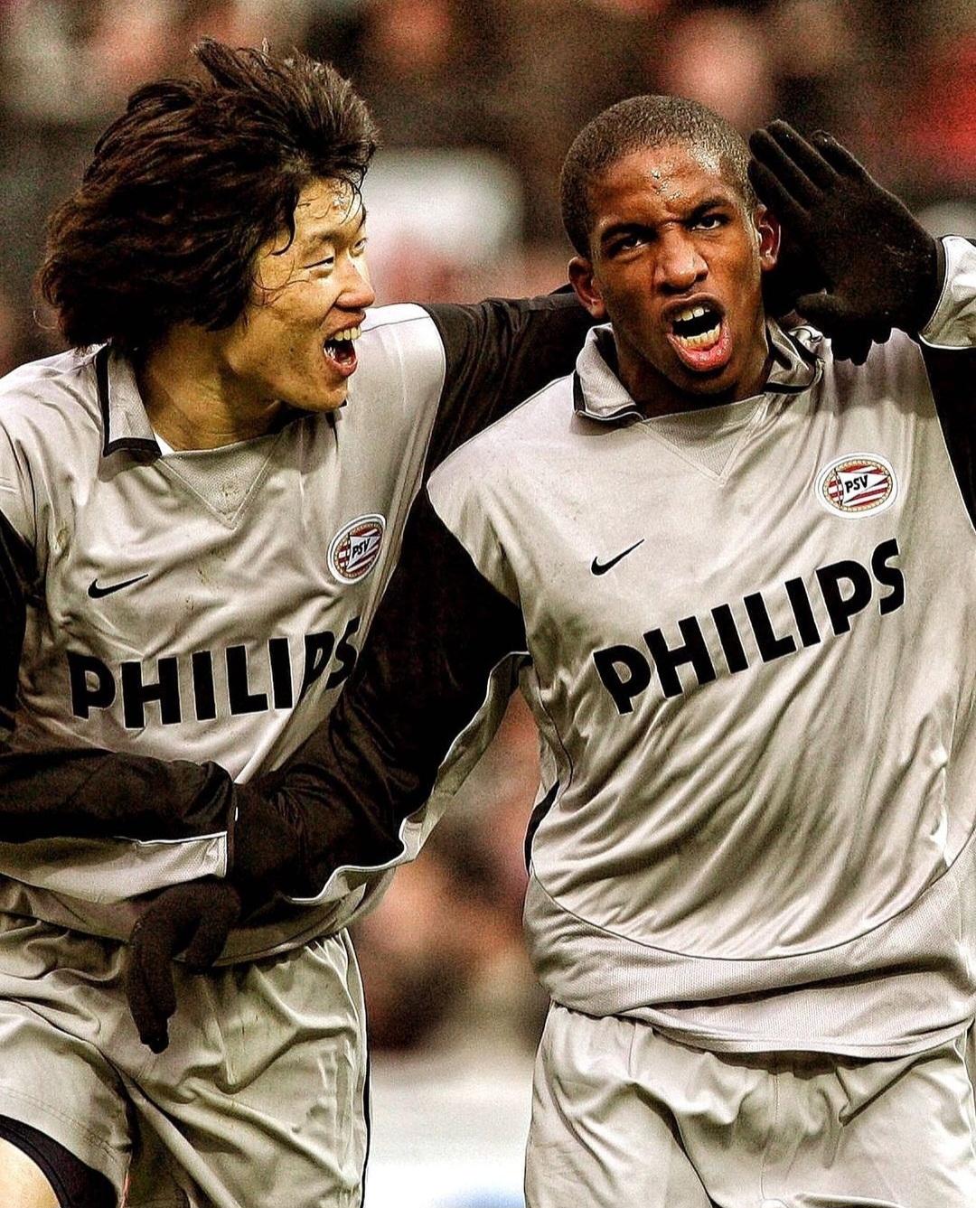 欧冠：利物浦VSPSV埃因霍温的简单介绍  第2张