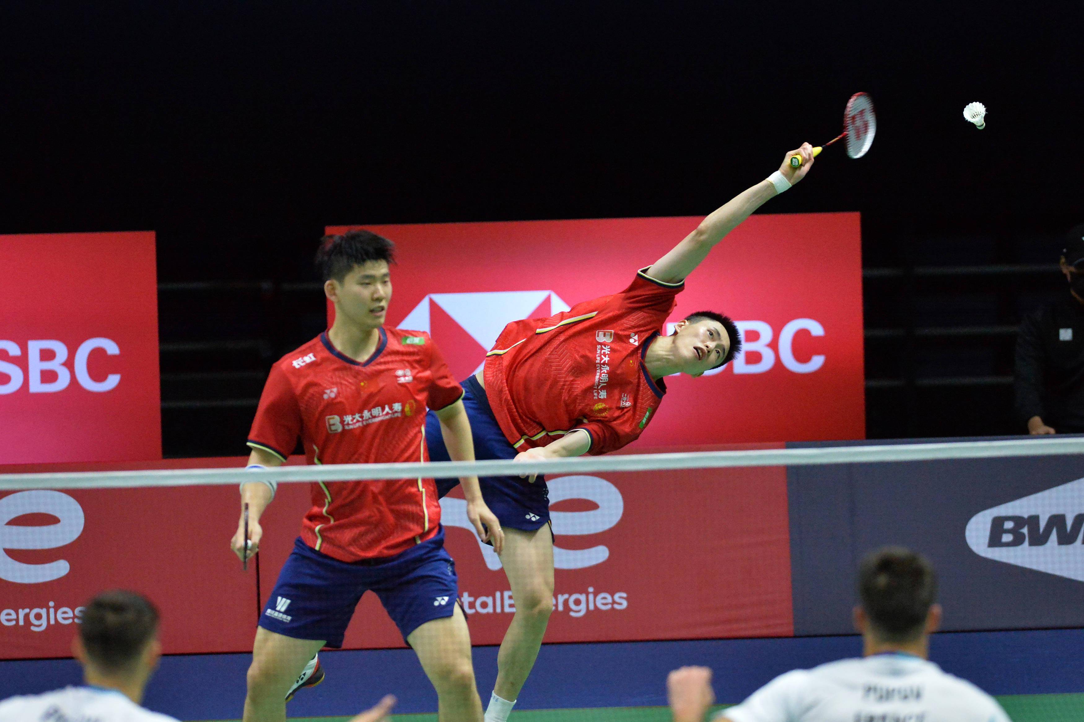 西协丙8组：阿尔玛桑VS克里斯托竞技的简单介绍  第2张