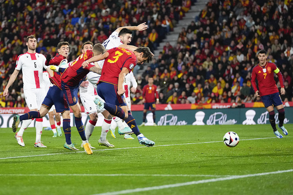 包含世预赛拉脱维亚VS阿尔巴尼亚前瞻预测两队历史交锋均战平的词条  第2张