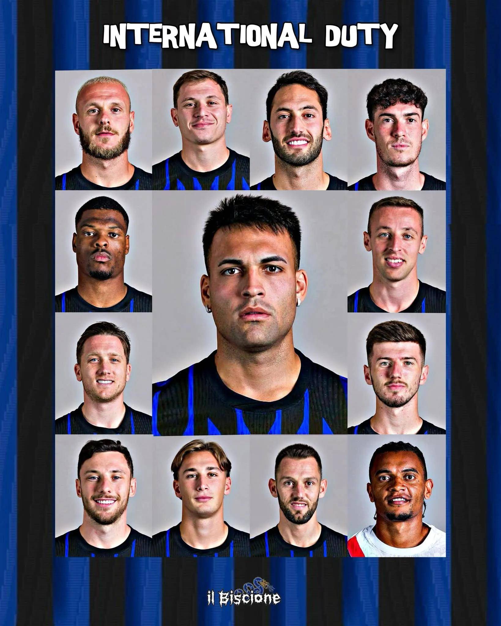 德转更新法甲球员身价榜杜埃升至第一的简单介绍